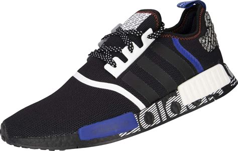 billige adidas schuhe|adidas schuhe herren.